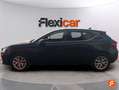 SEAT Leon 2.0TDI CR S&S FR XS DSG-7 150 Negro - thumbnail 5