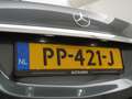 Mercedes-Benz S 500 4Matic Prestige Plus Trekhaak | Pano | Groen - thumbnail 6