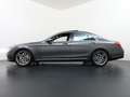Mercedes-Benz S 500 4Matic Prestige Plus Trekhaak | Pano | Groen - thumbnail 48