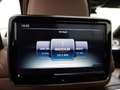 Mercedes-Benz S 500 4Matic Prestige Plus Trekhaak | Pano | Groen - thumbnail 21