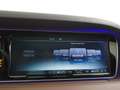 Mercedes-Benz S 500 4Matic Prestige Plus Trekhaak | Pano | Groen - thumbnail 37