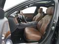 Mercedes-Benz S 500 4Matic Prestige Plus Trekhaak | Pano | Groen - thumbnail 16