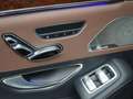 Mercedes-Benz S 500 4Matic Prestige Plus Trekhaak | Pano | Groen - thumbnail 19