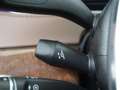 Mercedes-Benz S 500 4Matic Prestige Plus Trekhaak | Pano | Groen - thumbnail 28