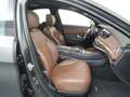 Mercedes-Benz S 500 4Matic Prestige Plus Trekhaak | Pano | Groen - thumbnail 46