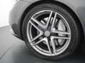 Mercedes-Benz S 500 4Matic Prestige Plus Trekhaak | Pano | Groen - thumbnail 11