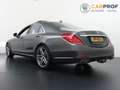 Mercedes-Benz S 500 4Matic Prestige Plus Trekhaak | Pano | Groen - thumbnail 2