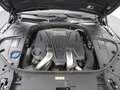 Mercedes-Benz S 500 4Matic Prestige Plus Trekhaak | Pano | Groen - thumbnail 13
