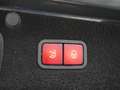 Mercedes-Benz S 500 4Matic Prestige Plus Trekhaak | Pano | Groen - thumbnail 10