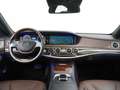 Mercedes-Benz S 500 4Matic Prestige Plus Trekhaak | Pano | Groen - thumbnail 23