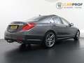 Mercedes-Benz S 500 4Matic Prestige Plus Trekhaak | Pano | Groen - thumbnail 3