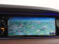 Mercedes-Benz S 500 4Matic Prestige Plus Trekhaak | Pano | Groen - thumbnail 36
