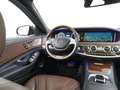Mercedes-Benz S 500 4Matic Prestige Plus Trekhaak | Pano | Groen - thumbnail 24