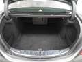 Mercedes-Benz S 500 4Matic Prestige Plus Trekhaak | Pano | Groen - thumbnail 9