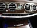 Mercedes-Benz S 500 4Matic Prestige Plus Trekhaak | Pano | Groen - thumbnail 43