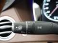 Mercedes-Benz S 500 4Matic Prestige Plus Trekhaak | Pano | Groen - thumbnail 27