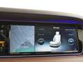 Mercedes-Benz S 500 4Matic Prestige Plus Trekhaak | Pano | Groen - thumbnail 35