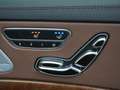 Mercedes-Benz S 500 4Matic Prestige Plus Trekhaak | Pano | Groen - thumbnail 47