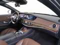 Mercedes-Benz S 500 4Matic Prestige Plus Trekhaak | Pano | Groen - thumbnail 45
