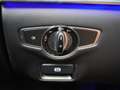 Mercedes-Benz S 500 4Matic Prestige Plus Trekhaak | Pano | Groen - thumbnail 26