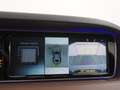 Mercedes-Benz S 500 4Matic Prestige Plus Trekhaak | Pano | Groen - thumbnail 42