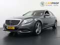 Mercedes-Benz S 500 4Matic Prestige Plus Trekhaak | Pano | Groen - thumbnail 1
