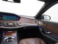 Mercedes-Benz S 500 4Matic Prestige Plus Trekhaak | Pano | Groen - thumbnail 25