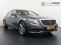 Mercedes-Benz S 500 4Matic Prestige Plus Trekhaak | Pano | Groen - thumbnail 4