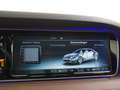 Mercedes-Benz S 500 4Matic Prestige Plus Trekhaak | Pano | Groen - thumbnail 40