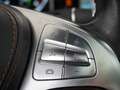 Mercedes-Benz S 500 4Matic Prestige Plus Trekhaak | Pano | Groen - thumbnail 33
