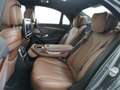 Mercedes-Benz S 500 4Matic Prestige Plus Trekhaak | Pano | Groen - thumbnail 20