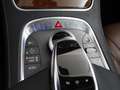 Mercedes-Benz S 500 4Matic Prestige Plus Trekhaak | Pano | Groen - thumbnail 44