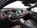 Mercedes-Benz S 500 4Matic Prestige Plus Trekhaak | Pano | Groen - thumbnail 14
