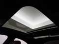 Mercedes-Benz S 500 4Matic Prestige Plus Trekhaak | Pano | Groen - thumbnail 17