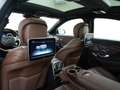 Mercedes-Benz S 500 4Matic Prestige Plus Trekhaak | Pano | Groen - thumbnail 18