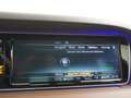 Mercedes-Benz S 500 4Matic Prestige Plus Trekhaak | Pano | Groen - thumbnail 39