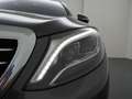 Mercedes-Benz S 500 4Matic Prestige Plus Trekhaak | Pano | Groen - thumbnail 12