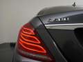 Mercedes-Benz S 500 4Matic Prestige Plus Trekhaak | Pano | Groen - thumbnail 5