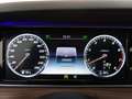 Mercedes-Benz S 500 4Matic Prestige Plus Trekhaak | Pano | Groen - thumbnail 34
