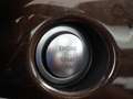 Mercedes-Benz S 500 4Matic Prestige Plus Trekhaak | Pano | Groen - thumbnail 31