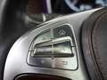 Mercedes-Benz S 500 4Matic Prestige Plus Trekhaak | Pano | Groen - thumbnail 32