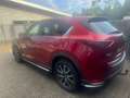 Mazda CX-5 2.5 SkyActiv-G 194 GT-M 4WD 195 PK | Automaat | Pa Rouge - thumbnail 4