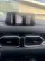Mazda CX-5 2.5 SkyActiv-G 194 GT-M 4WD 195 PK | Automaat | Pa Rouge - thumbnail 9
