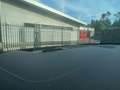 Mazda CX-5 2.5 SkyActiv-G 194 GT-M 4WD 195 PK | Automaat | Pa Rouge - thumbnail 13