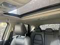 Mazda CX-5 2.5 SkyActiv-G 194 GT-M 4WD 195 PK | Automaat | Pa Rouge - thumbnail 6