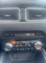 Mazda CX-5 2.5 SkyActiv-G 194 GT-M 4WD 195 PK | Automaat | Pa Rouge - thumbnail 11
