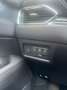 Mazda CX-5 2.5 SkyActiv-G 194 GT-M 4WD 195 PK | Automaat | Pa Rouge - thumbnail 12