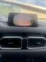 Mazda CX-5 2.5 SkyActiv-G 194 GT-M 4WD 195 PK | Automaat | Pa Rouge - thumbnail 8