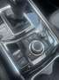 Mazda CX-5 2.5 SkyActiv-G 194 GT-M 4WD 195 PK | Automaat | Pa Rouge - thumbnail 10
