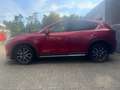 Mazda CX-5 2.5 SkyActiv-G 194 GT-M 4WD 195 PK | Automaat | Pa Rouge - thumbnail 3